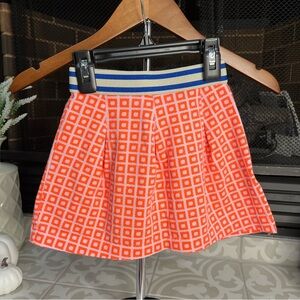 Crewcuts Skirt